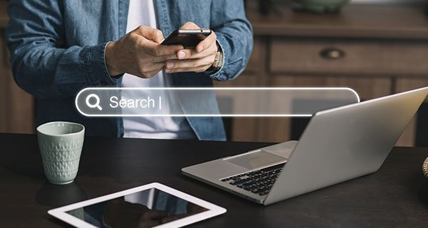 ادمین حرفه ای سایت وردپرسی در تبریز