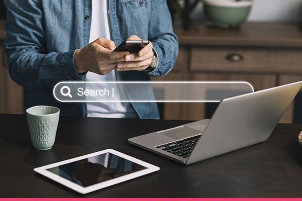 آموزش جامع ادمین سایت وردپرس