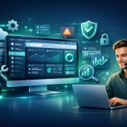 پشتیبانی فنی سایت چیست و چرا اهمیت دارد؟