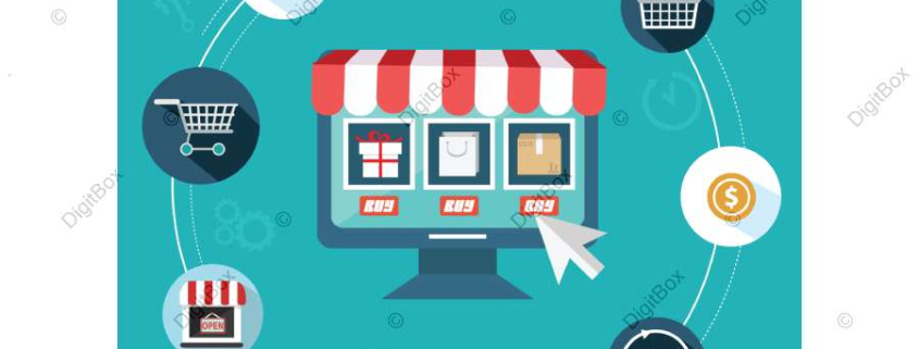پشتیبانی فنی سایت و فروشگاه اینترنتی