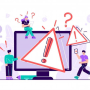 چگونه از قطعی و اختلال سایت جلوگیری کنیم؟