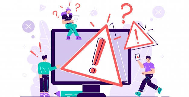 چگونه از قطعی و اختلال سایت جلوگیری کنیم؟