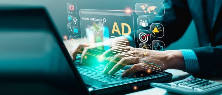 مهارت های لازم برای دیجیتال مارکتینگ؛ (10 مهارت مهم)