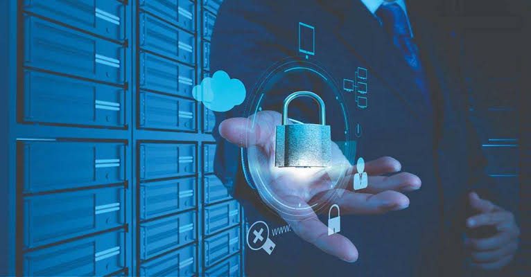 10 اصل مهم برای افزایش امنیت فروشگاه اینترنتی