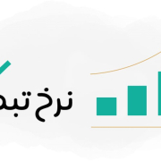 نرخ تبدیل چیست؟ 10تکنیک افزایش نرخ تبدیل سایت فروشگاهی