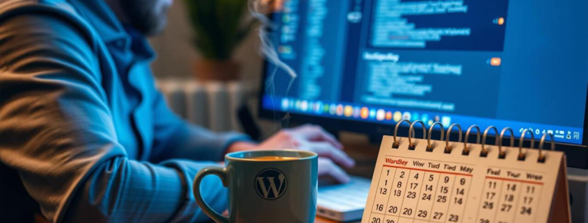 خدمات ادمین سایت