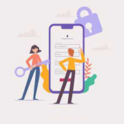 آموزش حرفه‌ای پیشخوان وردپرس برای ادمین‌ها