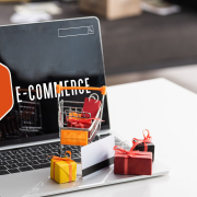 چگونه با آنالیز سایت فروشگاهی نرخ تبدیل را افزایش دهیم؟