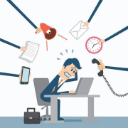 اشتباهات رایج ادمین وردپرس؛ بررسی ۱۰ اشتباه رایج
