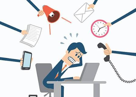 اشتباهات رایج ادمین وردپرس؛ بررسی ۱۰ اشتباه رایج