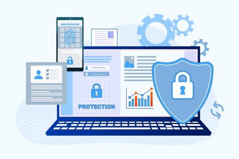 چک لیست امنیتی سایت برای ادمین؛ ۱۲ اقدام ضروری برای امنیت سایت